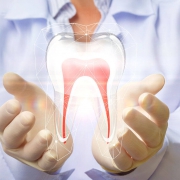 دندان پزشکی تبسم مهر